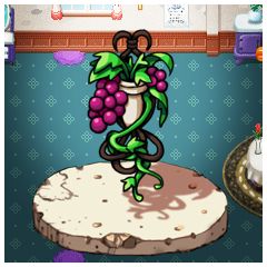 ���������꡼ No.001�Υ���ͥ������ / �֥��ɡ��ͥС����ɡס�DLC��4�Ƥϥ��饯�ȥ꡼���ʤɡ�10��13�����ۿ�