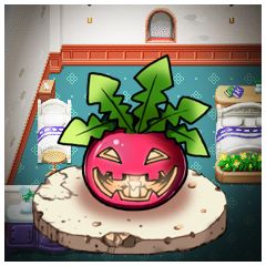 ���������꡼ No.002�Υ���ͥ������ / �֥��ɡ��ͥС����ɡס�DLC��4�Ƥϥ��饯�ȥ꡼���ʤɡ�10��13�����ۿ�