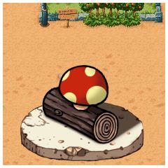 ���������꡼ No.003�Υ���ͥ������ / �֥��ɡ��ͥС����ɡס�DLC��4�Ƥϥ��饯�ȥ꡼���ʤɡ�10��13�����ۿ�