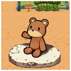 ���������꡼ No.004�Υ���ͥ������ / �֥��ɡ��ͥС����ɡס�DLC��4�Ƥϥ��饯�ȥ꡼���ʤɡ�10��13�����ۿ�