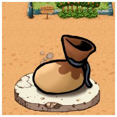 ���������꡼ No.005�Υ���ͥ������ / �֥��ɡ��ͥС����ɡס�DLC��4�Ƥϥ��饯�ȥ꡼���ʤɡ�10��13�����ۿ�