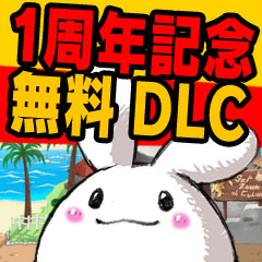 ���������꡼ No.001�Υ���ͥ������ / �֥��ɡ��ͥС����ɡ�ȯ����ǯ��ǰ��̵�������ƥ�3����11��17���ۿ�