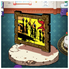 ���������꡼ No.002�Υ���ͥ������ / �֥��ɡ��ͥС����ɡ�ȯ����ǯ��ǰ��̵�������ƥ�3����11��17���ۿ�