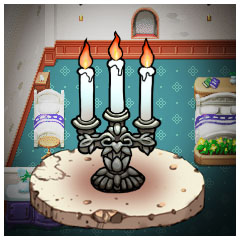 ���������꡼ No.004�Υ���ͥ������ / �֥��ɡ��ͥС����ɡ�ȯ����ǯ��ǰ��̵�������ƥ�3����11��17���ۿ�