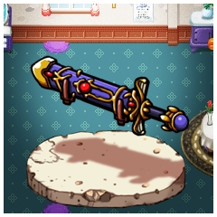 ���������꡼ No.003�Υ���ͥ������ / �֥��ɡ��ͥС����ɡס�12��1���ۿ���DLC�������˾����Ƽ�������