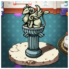 ���������꡼ No.004�Υ���ͥ������ / �֥��ɡ��ͥС����ɡס�12��1���ۿ���DLC�������˾����Ƽ�������