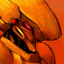 ���������꡼ No.007�Υ���ͥ������ / �֥��ɡ��ͥС����ɡס�12��1���ۿ���DLC�������˾����Ƽ�������