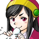 ���������꡼ No.008�Υ���ͥ������ / �֥��ɡ��ͥС����ɡס�12��1���ۿ���DLC�������˾����Ƽ�������