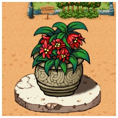 ���������꡼ No.009�Υ���ͥ������ / �֥��ɡ��ͥС����ɡס�12��1���ۿ���DLC�������˾����Ƽ�������