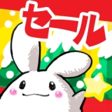 画像ギャラリー No.002のサムネイル画像 / 「ワールド・ネバーランド」,DLC第7弾は特大サイズの「大きなお友達」など