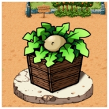 画像ギャラリー No.003のサムネイル画像 / 「ワールド・ネバーランド」,DLC第7弾は特大サイズの「大きなお友達」など