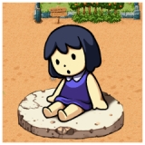 画像ギャラリー No.004のサムネイル画像 / 「ワールド・ネバーランド」,DLC第7弾は特大サイズの「大きなお友達」など