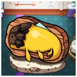 画像ギャラリー No.005のサムネイル画像 / 「ワールド・ネバーランド」,DLC第7弾は特大サイズの「大きなお友達」など