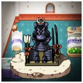 画像ギャラリー No.001のサムネイル画像 / 「ワールド・ネバーランド」,DLC第9弾は“バレンタインを祝うアイテム”など