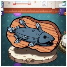 画像ギャラリー No.002のサムネイル画像 / 「ワールド・ネバーランド」,DLC第9弾は“バレンタインを祝うアイテム”など