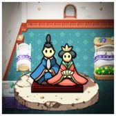 画像ギャラリー No.003のサムネイル画像 / 「ワールド・ネバーランド」,DLC第9弾は“バレンタインを祝うアイテム”など