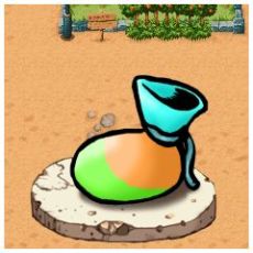 画像ギャラリー No.004のサムネイル画像 / 「ワールド・ネバーランド」,DLC第9弾は“バレンタインを祝うアイテム”など