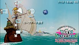 ���������꡼ No.004�Υ���ͥ������ / �֥��ɡ��ͥС����ɡ��ʥ�벦��ʪ����ץ�������ơ��ޤ�̵�����ۿ�