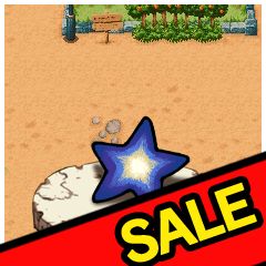 画像ギャラリー No.006のサムネイル画像 / 「ワールド・ネバーランド」,訓練向けアイテム4種が夏限定の特別価格で配信