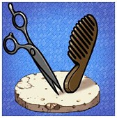 ꡼ No.004 | ֥ɡͥСɡDLǤָȾۤˡɲåƥͲ