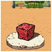 ꡼ No.005 | ֥ɡͥСɡDLǤָȾۤˡɲåƥͲ