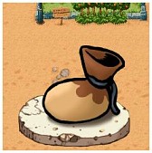 ꡼ No.006 | ֥ɡͥСɡDLǤָȾۤˡɲåƥͲ