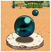 ꡼ No.007 | ֥ɡͥСɡDLǤָȾۤˡɲåƥͲ