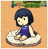 ꡼ No.008 | ֥ɡͥСɡDLǤָȾۤˡɲåƥͲ