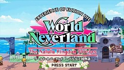 ꡼ No.010 | ֥ɡͥСɡDLǤָȾۤˡɲåƥͲ