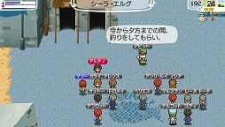 ꡼ No.011 | ֥ɡͥСɡDLǤָȾۤˡɲåƥͲ