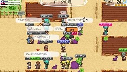 ꡼ No.012 | ֥ɡͥСɡDLǤָȾۤˡɲåƥͲ