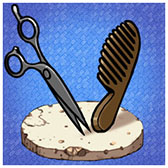 画像集#003のサムネイル/「ワールド・ネバーランド〜ナルル王国物語〜」,6日からDL版の半額セールを実施