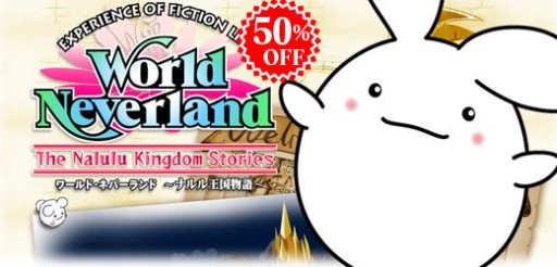 ������#001�Υ���ͥ���/����SLG�֥�ͥС��ʥ�벦��ʪ��ץ�����������Ǥ������ָ����Ⱦ�ۤ�