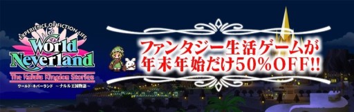 ������#002�Υ���ͥ���/����SLG�֥�ͥС��ʥ�벦��ʪ��ץ�����������Ǥ������ָ����Ⱦ�ۤ�