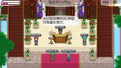 ������#006�Υ���ͥ���/����SLG�֥�ͥС��ʥ�벦��ʪ��ץ�����������Ǥ������ָ����Ⱦ�ۤ�