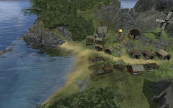 ꡼ No.008 | Gamescomϥȥåפإꥢˤʤä꡼ǿStronghold 3פξܺ٤Gamescom餫