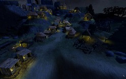 ꡼ No.011 | Gamescomϥȥåפإꥢˤʤä꡼ǿStronghold 3פξܺ٤Gamescom餫