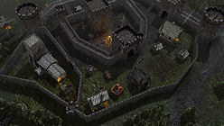 ꡼ No.005Υͥ / RTS֥ȥ󥰥ۡ3 ܸǡפ1125ȯ䡣Ƥͤͤ