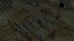 ꡼ No.007Υͥ / RTS֥ȥ󥰥ۡ3 ܸǡפ1125ȯ䡣Ƥͤͤ