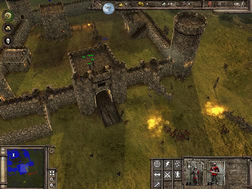 ꡼ No.010Υͥ / ֥ȥ󥰥ۡ3 ܸǡפȯ11251216ѹ