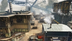 画像ギャラリー No.007のサムネイル画像 / 新モード「賞金マッチ」とは? 「コール オブ デューティ ブラックオプス」,充実のマルチプレイヤーモードをばっちり紹介