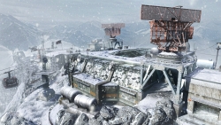 画像ギャラリー No.008のサムネイル画像 / 新モード「賞金マッチ」とは? 「コール オブ デューティ ブラックオプス」,充実のマルチプレイヤーモードをばっちり紹介