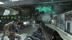 画像ギャラリー No.009のサムネイル画像 / 新モード「賞金マッチ」とは? 「コール オブ デューティ ブラックオプス」,充実のマルチプレイヤーモードをばっちり紹介