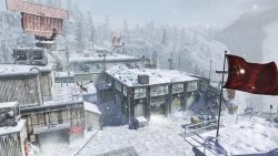 画像ギャラリー No.016のサムネイル画像 / 新モード「賞金マッチ」とは? 「コール オブ デューティ ブラックオプス」,充実のマルチプレイヤーモードをばっちり紹介