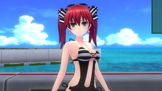 画像集no 036 Ff 零式 がいよいよ明日発売 Playstation Storeの10月 画像集no 036 Ff 零式 がいよいよ明日発売 Playstation Storeの10月