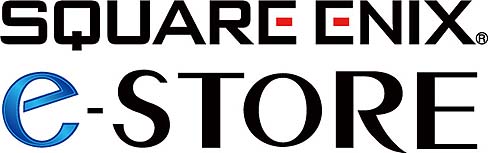 ���������꡼ No.001�Υ���ͥ������ / ���������������˥å������֥����� ���� �ǥ塼�ƥ� �֥�å����ץ��׻����Ǥ�ͽ����դ��������åԥ󥰥����Ȥǳ��ϡ���碌��ͽ����ŵ�����餫��