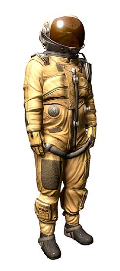 ���������꡼ No.002�Υ���ͥ������ / ���������������˥å������֥����� ���� �ǥ塼�ƥ� �֥�å����ץ��׻����Ǥ�ͽ����դ��������åԥ󥰥����Ȥǳ��ϡ���碌��ͽ����ŵ�����餫��