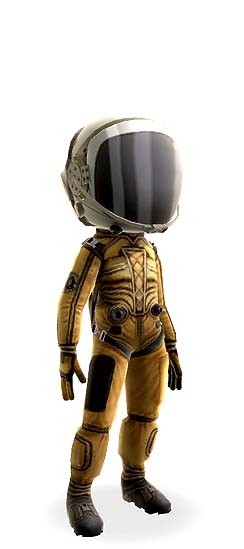 ���������꡼ No.003�Υ���ͥ������ / ���������������˥å������֥����� ���� �ǥ塼�ƥ� �֥�å����ץ��׻����Ǥ�ͽ����դ��������åԥ󥰥����Ȥǳ��ϡ���碌��ͽ����ŵ�����餫��