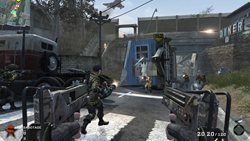 ꡼ No.003Υͥ / Xbox 360ǡ֥  ǥ塼ƥ ֥åץפDLC2ơEscalationפ53ۿϡǤȿ᤭ؤǤ2