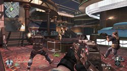 ꡼ No.004Υͥ / Xbox 360ǡ֥  ǥ塼ƥ ֥åץפDLC2ơEscalationפ53ۿϡǤȿ᤭ؤǤ2